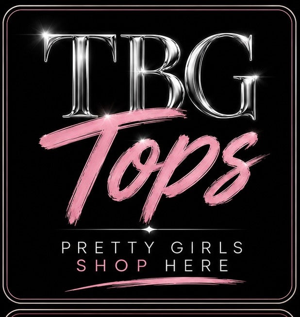 Tops