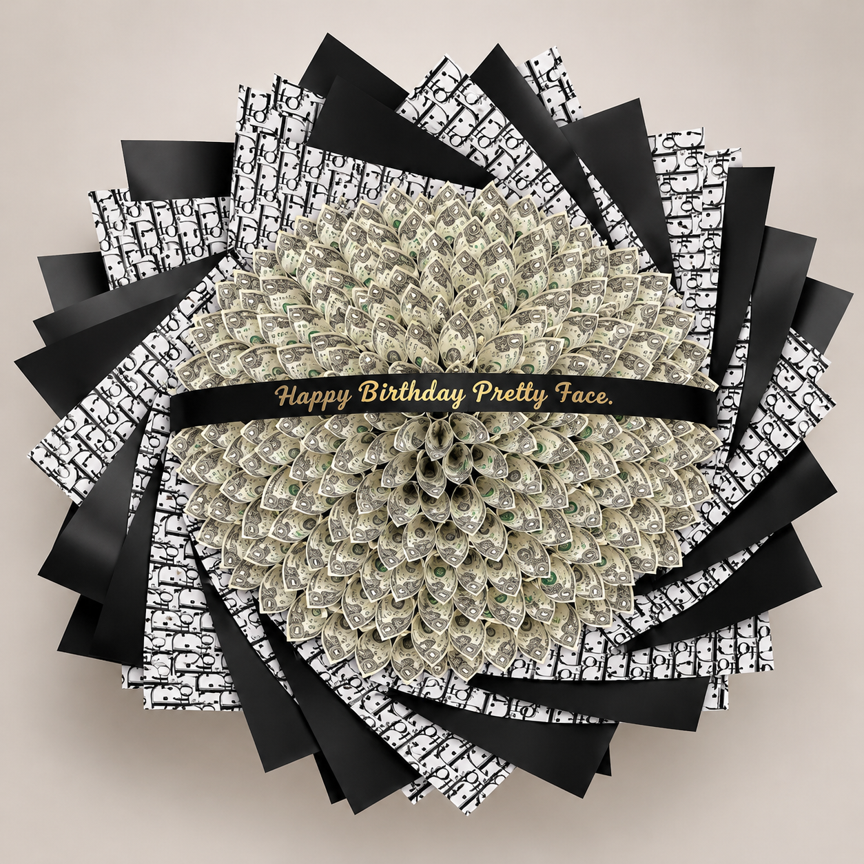Designer Paper Add on